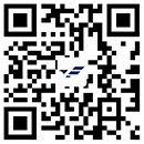 江蘇泰利達(dá)新材料股份有限公司